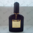 Отзывы Tom Ford Black Orchid