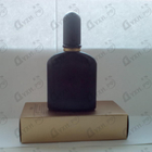 Отзывы Tom Ford Black Orchid