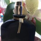 Отзывы Tom Ford Black Orchid