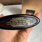 Парфюм Tom Ford Black Orchid