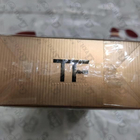 Духи Black Orchid от Tom Ford