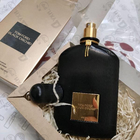 Отзывы Tom Ford Black Orchid