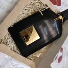 Отзыв Tom Ford Black Orchid