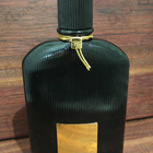Отзыв Tom Ford Black Orchid