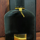 Отзыв Tom Ford Black Orchid