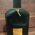 Парфюмерия Tom Ford Black Orchid Парфюмерия Black Orchid от Tom Ford