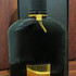 Купить Tom Ford Black Orchid Духи Black Orchid от Tom Ford