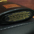 Парфюмерия Tom Ford Black Orchid Духи Black Orchid от Tom Ford