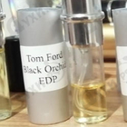 Духи Black Orchid от Tom Ford