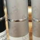 Духи Black Orchid от Tom Ford