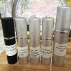 Парфюм Tom Ford Black Orchid