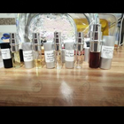 Отзывы Tom Ford Black Orchid