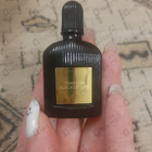 Отзыв Tom Ford Black Orchid