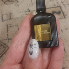 Отзыв Tom Ford Black Orchid