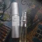 Отзыв Tom Ford Black Orchid