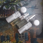 Отзывы Tom Ford Black Orchid