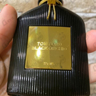 Духи Black Orchid от Tom Ford