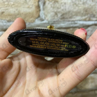 Отзывы Tom Ford Black Orchid