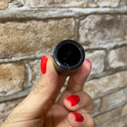 Отзывы Tom Ford Black Orchid