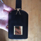 Отзывы Tom Ford Black Orchid