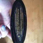 Парфюм Tom Ford Black Orchid