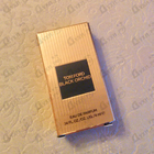 Отзыв Tom Ford Black Orchid