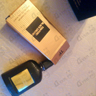 Отзывы Tom Ford Black Orchid