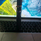 Парфюм Tom Ford Black Orchid