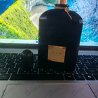 Отзыв Tom Ford Black Orchid