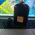 Купить Tom Ford Black Orchid