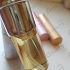 Отзывы Tom Ford Black Orchid