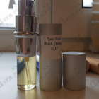 Отзывы Tom Ford Black Orchid