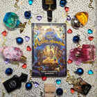 Парфюм Tom Ford Black Orchid