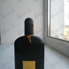 Отзывы Tom Ford Black Orchid