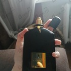 Отзывы Tom Ford Black Orchid