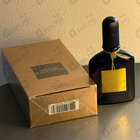 Духи Black Orchid от Tom Ford