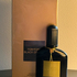 Купить Black Orchid от Tom Ford
