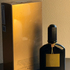 Отзыв Tom Ford Black Orchid