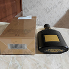 Отзыв Tom Ford Black Orchid