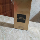 Отзывы Tom Ford Black Orchid