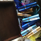 Отзыв Tom Ford Black Orchid