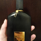 Отзывы Tom Ford Black Orchid