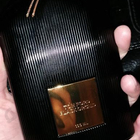 Отзывы Tom Ford Black Orchid