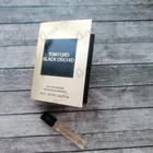 Духи Black Orchid от Tom Ford