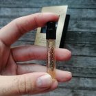 Отзыв Tom Ford Black Orchid