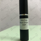Духи Black Orchid от Tom Ford