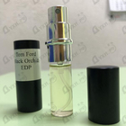 Отзывы Tom Ford Black Orchid