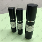 Парфюм Tom Ford Black Orchid