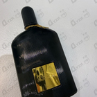 Парфюм Tom Ford Black Orchid