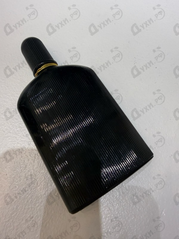 Купить Tom Ford Black Orchid